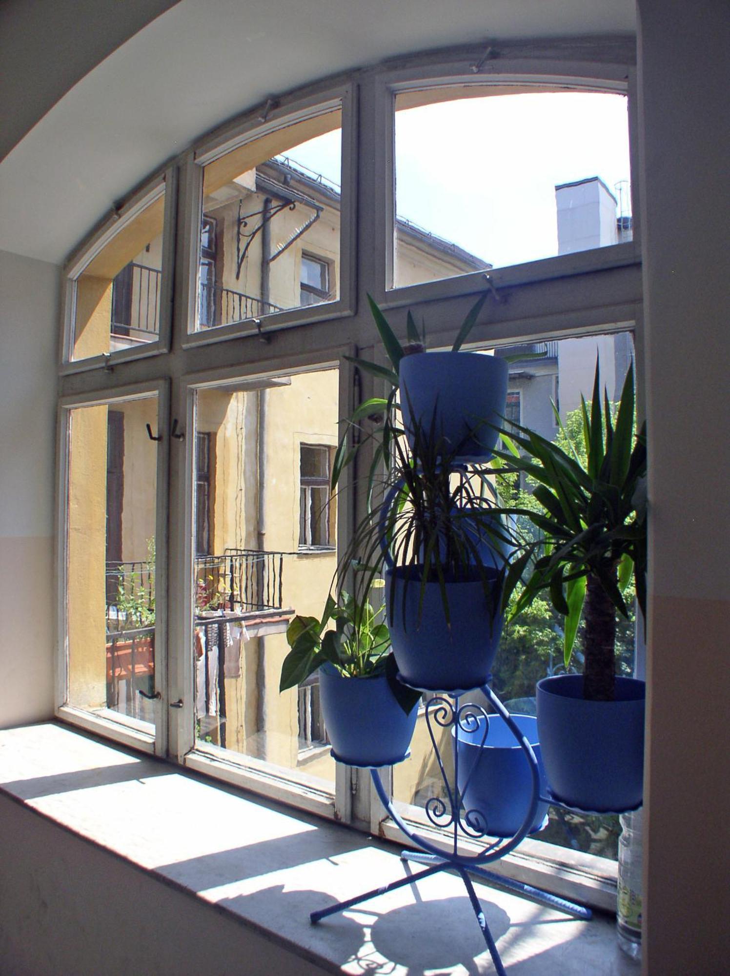Jazzy Apartment Ljubljana Kültér fotó