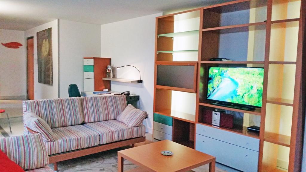 Jazzy Apartment Ljubljana Kültér fotó